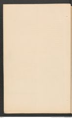 k.k. naturhistorisches Hofmuseum, Intendanzakten 1885-1896 (Hauer), Aktenzahl Z.263.b/1889, Seite 8